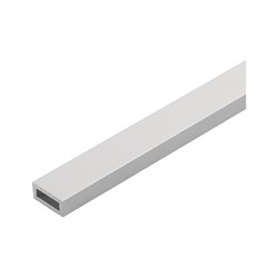 Прокладка прокладка для светодиодной ленты Arlight 13284 - фото 16666988