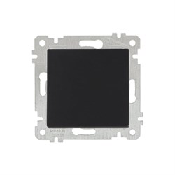 Выключатель Mutlusan Rita - фото 16667005