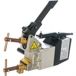 Ручные клещи для точечной контактной сварки TECNA 7900/220 - фото 16667031