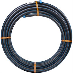 Труба для питьевой воды ДЖИЛЕКС 9487 - фото 16667036