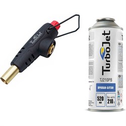 Набор Turbojet TJ933-PB - фото 16667067