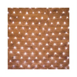 Гирлянда Neon-Night СЕТЬ - фото 16667164