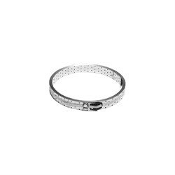 Перфорированная монтажная лента КРЕП-КОМП лм50 - фото 16667185