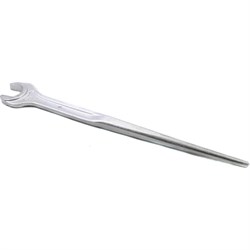 Коликовый односторонний ключ КЗСМИ КГКМ - фото 16667218