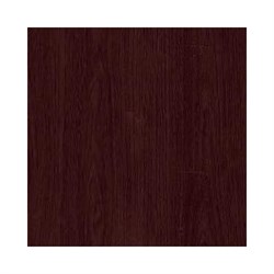 Самоклеящаяся пленка Рыжий кот 104907 - фото 16667324