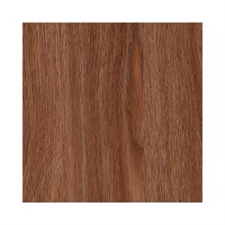 Самоклеящаяся пленка Рыжий кот 104902 - фото 16667330