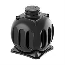 Колодец POLIMER GROUP КС-5 - фото 16667467