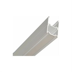 Регулирующий профиль Ravak E778801U1900B - фото 16667507