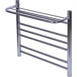 Водяной полотенцесушитель ТЕРА Богема - фото 16667515