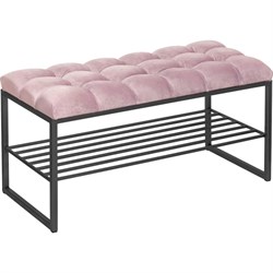 Банкетка GreenWeen RUBY MINI - фото 16667527