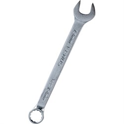 Комбинированный ключ Venus 7811-0226 - фото 16667537