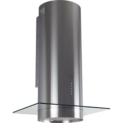 Кухонная вытяжка MBS LILIA 160 GLASS - фото 16667629