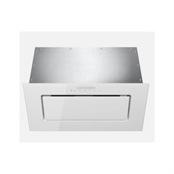 Вытяжка Kuppersberg BIM 600 - фото 16667647