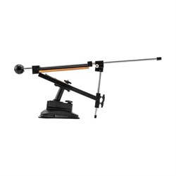 Точильный станок Ganzo Touch Pro Ultra GTPU - фото 16667782