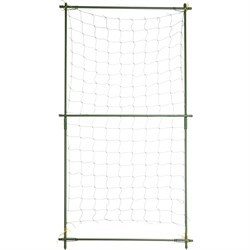 Сборный комплект для вьющихся растений GREEN APPLE Б0008306 - фото 16667913