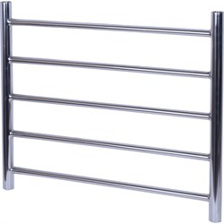 Водяной полотенцесушитель ТЕРА Классика - фото 16667961