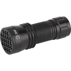 Универсальный фонарь ЭРА MB-502 Гриндер - фото 16668040