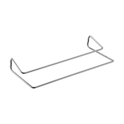 Держатель для обуви LEMAX PROF prof - фото 16668134