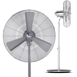 Напольный вентилятор Stadler Form CHARLY fan stand NEW - фото 16668158