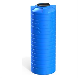 Емкость POLIMER GROUP N - фото 16668168