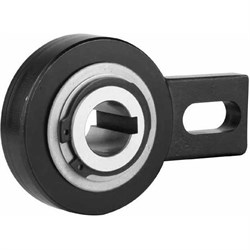 Обгонная муфта iskra AV60 (GV60) - фото 16668217