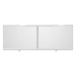 Экран-купе МетаКам ЭЭS_005012 4607062698112 - фото 16668226