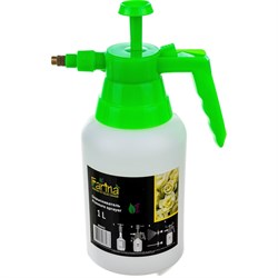 Опрыскиватель Фарина 93441 - фото 16668264