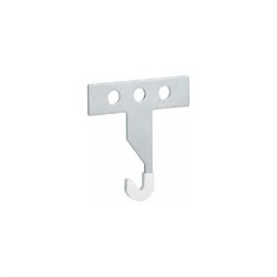 Крюк для коробки nss-ib-sw-70-72-4-bl Navigator nss-ib-a-03 - фото 16668304