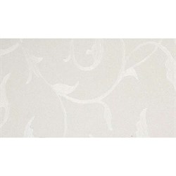 Стеновая панель Центурион lr - фото 16668391