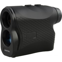 Лазерный дальномер CONDTROL Vector 1500 - фото 16668441