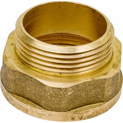 Переходник LEXLINE 513050 - фото 16668644