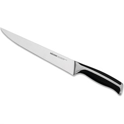 Разделочный нож NADOBA URSA - фото 16668888