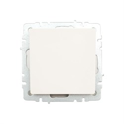 Вывод кабеля IEK Brite мв10-брб - фото 16668964