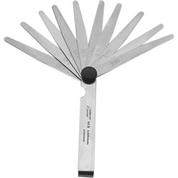 Набор щупов АЛЬФА-НДТ № 3 - фото 16669068