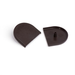 Заглушка для эксцентрика ООО "ГАРД" 01-00008595 - фото 16669094