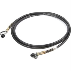 РВД резина Harrison HRH-HH0638 - фото 16669102