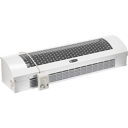 Тепловая завеса Hintek RM-0615-3D-Y - фото 16669130