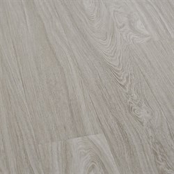 Ламинат Lamiwood GLANZ - фото 16669166