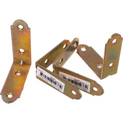 Узкий держатель ROCK RKWZ3 - фото 16669270