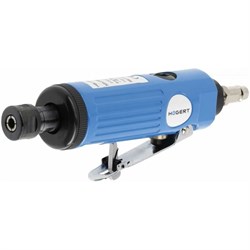 Пневматическая шлифовальная машина HOEGERT TECHNIK HT4R650 - фото 16669333