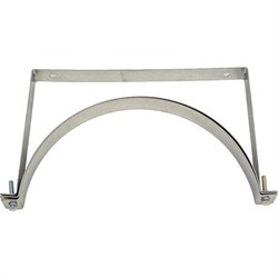 Стеновое крепление РОССТИН НФ-00000521 - фото 16669481