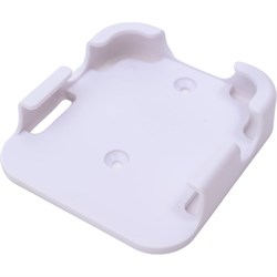 Держатель для пульта Arlight SMART-RH2 White - фото 16669487