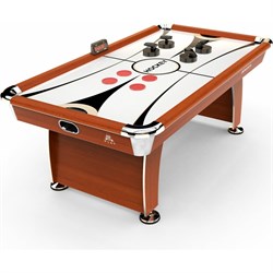 Игровой стол-аэрохоккей DFC BENEDOR - фото 16669589