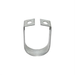 Хомут Lucky Guy Sprinkler - фото 16669619