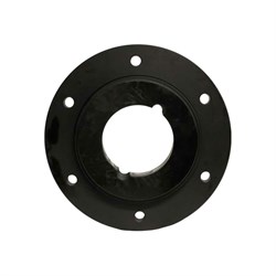 Ступица SKF BF 20 - фото 16669697