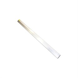 Правило НАШ ИНСТРУМЕНТ Р 020619-150 - фото 16669700