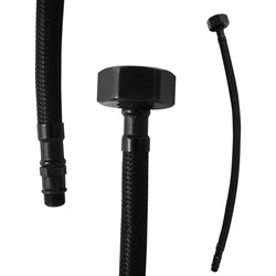 Шланг RavSlezak IF0012CMAT - фото 16669777