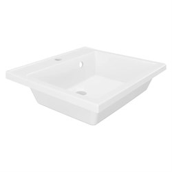 Раковина PAOLA Roma 500 - фото 16669831