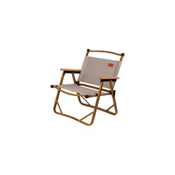 Складное кресло Arizone 42-555403 - фото 16669893