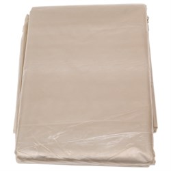 Строительная пленка Парников 4680036959686 - фото 16669916